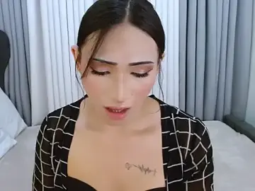 Stripchat Watch Live Sex Cams of shamica_pleasure