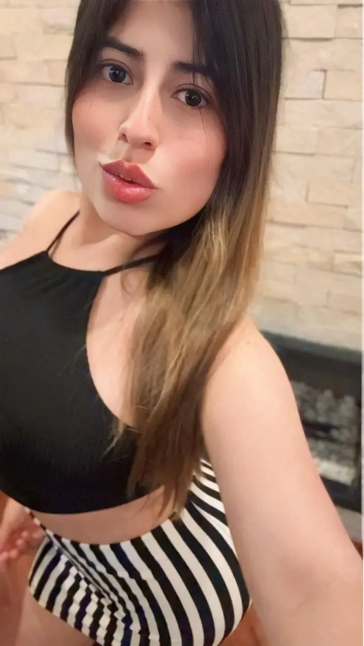 0nlyyoursdaddy