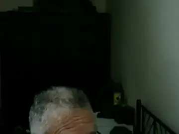Stripchat Live Porn of 100Tauros
