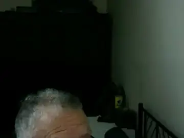 Stripchat Free Live Porn of 100Tauros