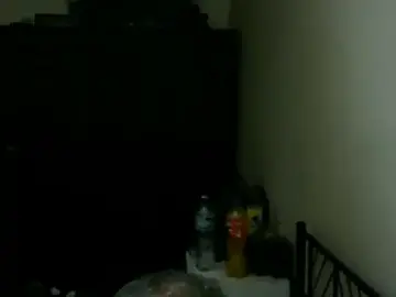 Stripchat Nude Webcam of 100Tauros