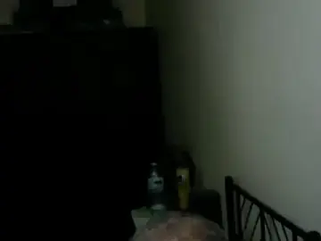 Stripchat Live Sex Cam of 100Tauros
