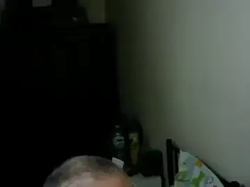 Stripchat Watch Live Sex Cams of 100Tauros