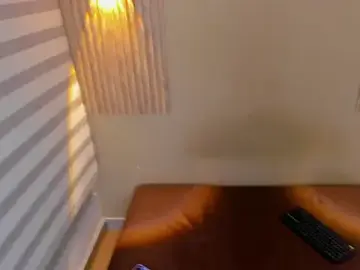 Stripchat Best live sex cam show of BABY_WARDWELL