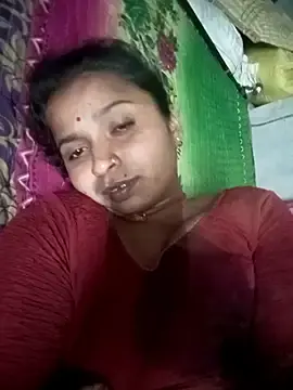 Stripchat Adult Webcams of Hirdesh_sahu