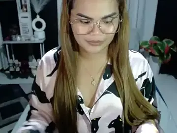 Stripchat Live Sex Cam of Kendallfoxx