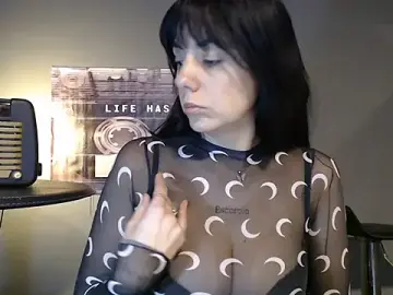 Stripchat Watch Live Sex Cams of Mickyta