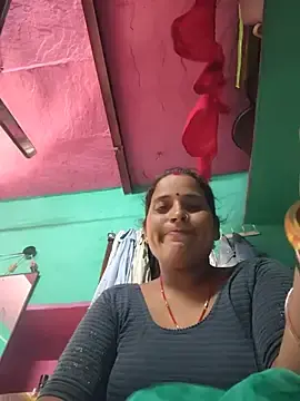 Stripchat Live Sex Cam of Reena_lodha