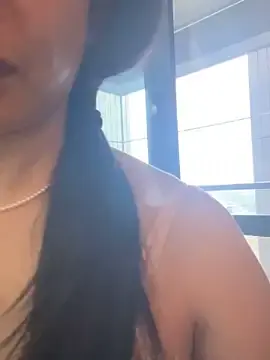 Stripchat Adult Webcams of Sao-mei