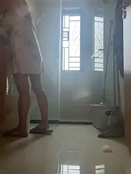 Stripchat Adult Webcam of Sao-mei