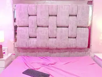 Stripchat Best live sex cam show of _MilaRose_