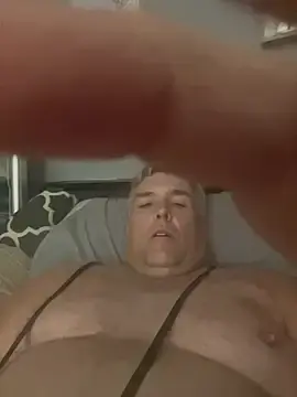 Stripchat Live Porn of bigjoe7668