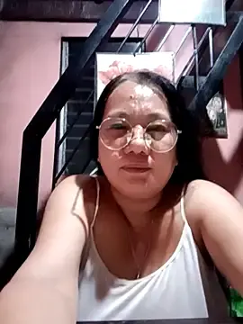 Stripchat Best live sex cam show of creampie_morena