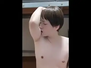 Stripchat Free Live Porn of mgnhiroyuki