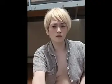 Stripchat Sex Chat of mgnhiroyuki