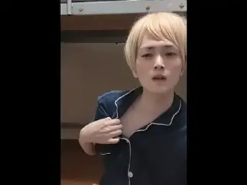 Stripchat Adult Video Chat of mgnhiroyuki