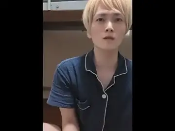 Stripchat Free Live Porn of mgnhiroyuki