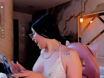 Stripchat Best Webcam of sophiadoll_tf