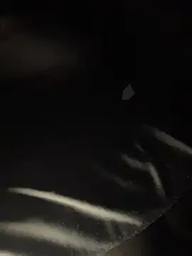 Stripchat Best live sex cam show of A_maddy