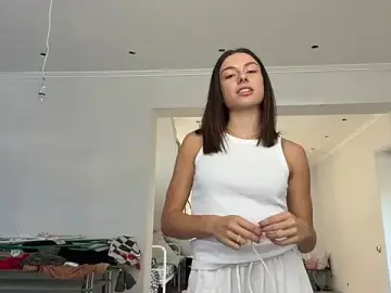 Stripchat Watch Live Sex Cams of IraidaArvayo