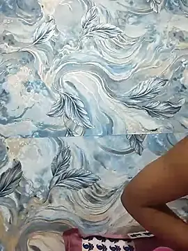 Stripchat Live Sex Cam of Sania-Love