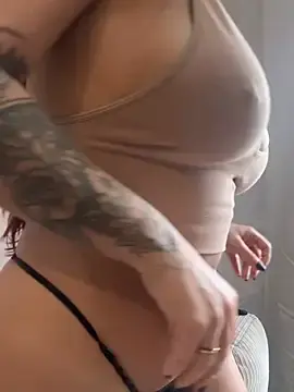 Stripchat Best live sex cam show of diosa202