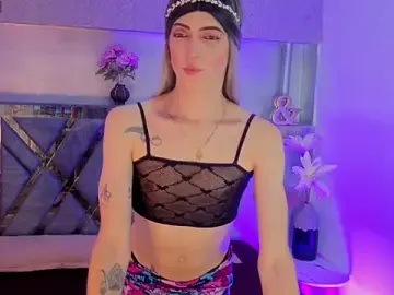 Stripchat Adult Webcams of dominic_thailor