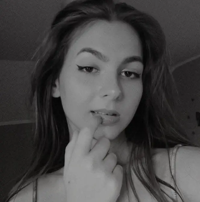 flirtyfussion_xxx