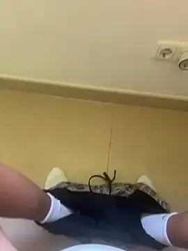 Stripchat Live Sex of musclex777