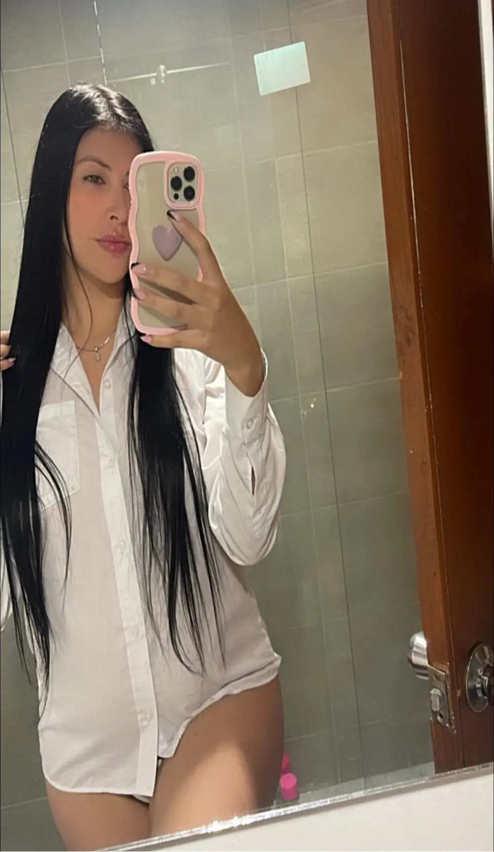 Alanna_atm_