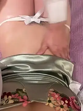 Stripchat Sex Cam of BNi112