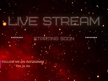 Stripchat Adult Webcam of El_baby12