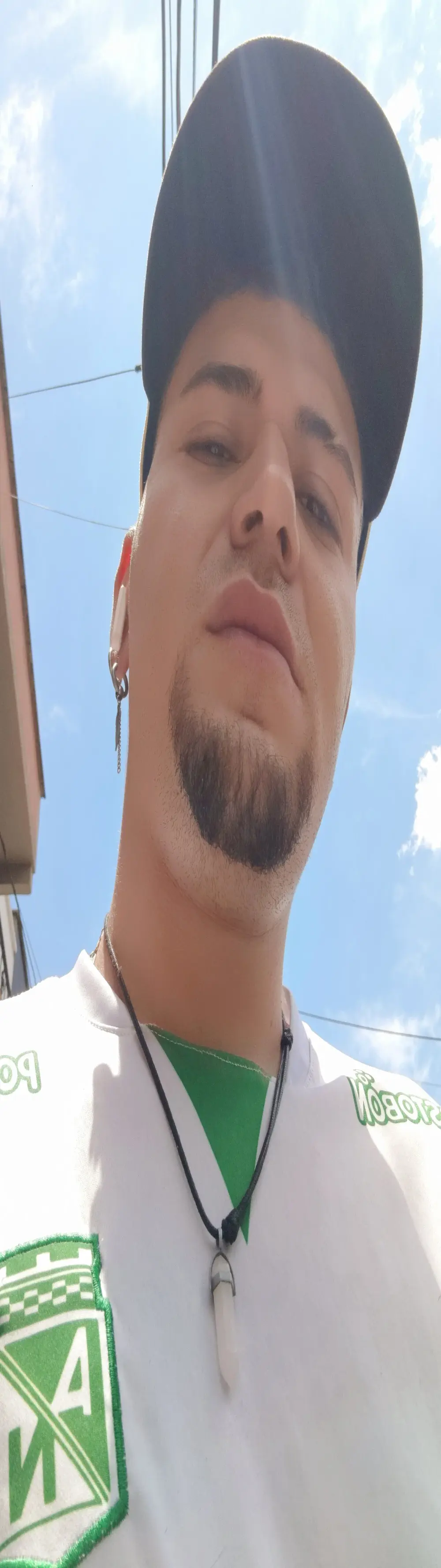 HallowedMilan