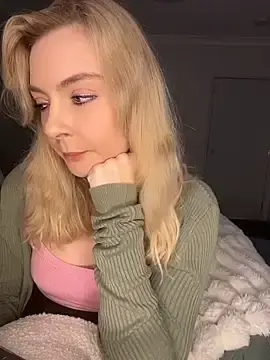 Stripchat Best live sex cam show of Lotttiee
