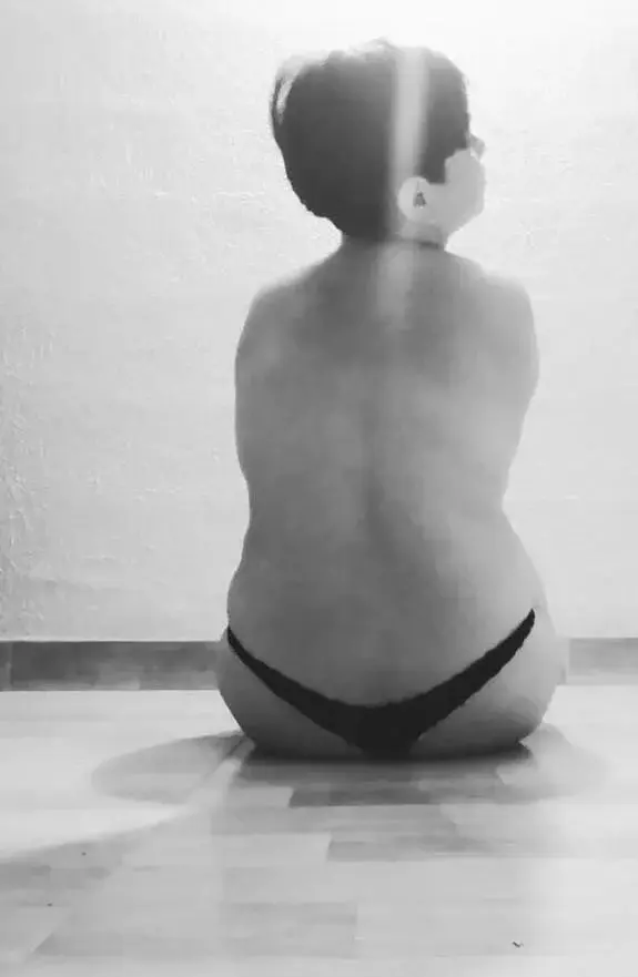 NataliaDream6