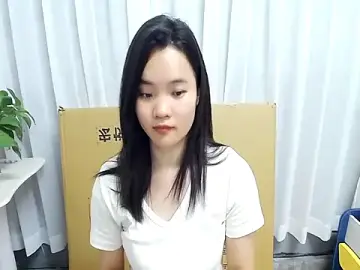 Stripchat Live Sex of Shaurk
