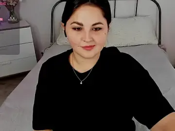 Stripchat Best live sex cam show of Talla_a