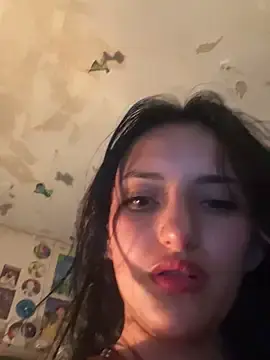 Stripchat Adult Video Chat of angelgirl2006
