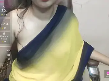 Stripchat Live Sex Cam of horneyworld007