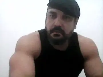 Stripchat Private Sex Chat of stallony