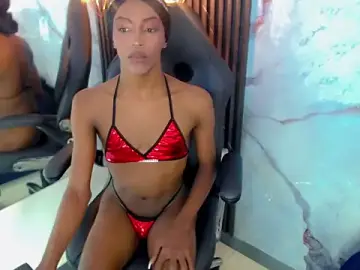Stripchat Private Sex Chat of AitanaAdhams