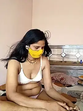 Stripchat Live Sex of Chelsi20023
