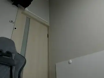 Stripchat Watch Live Sex Cams of JuliaBusty