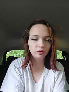Stripchat Best live sex cam show of Lepimentsurpattes