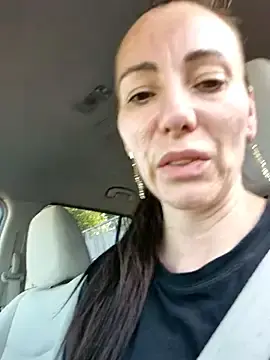 Stripchat Private Sex Chat of milflovelyxxx