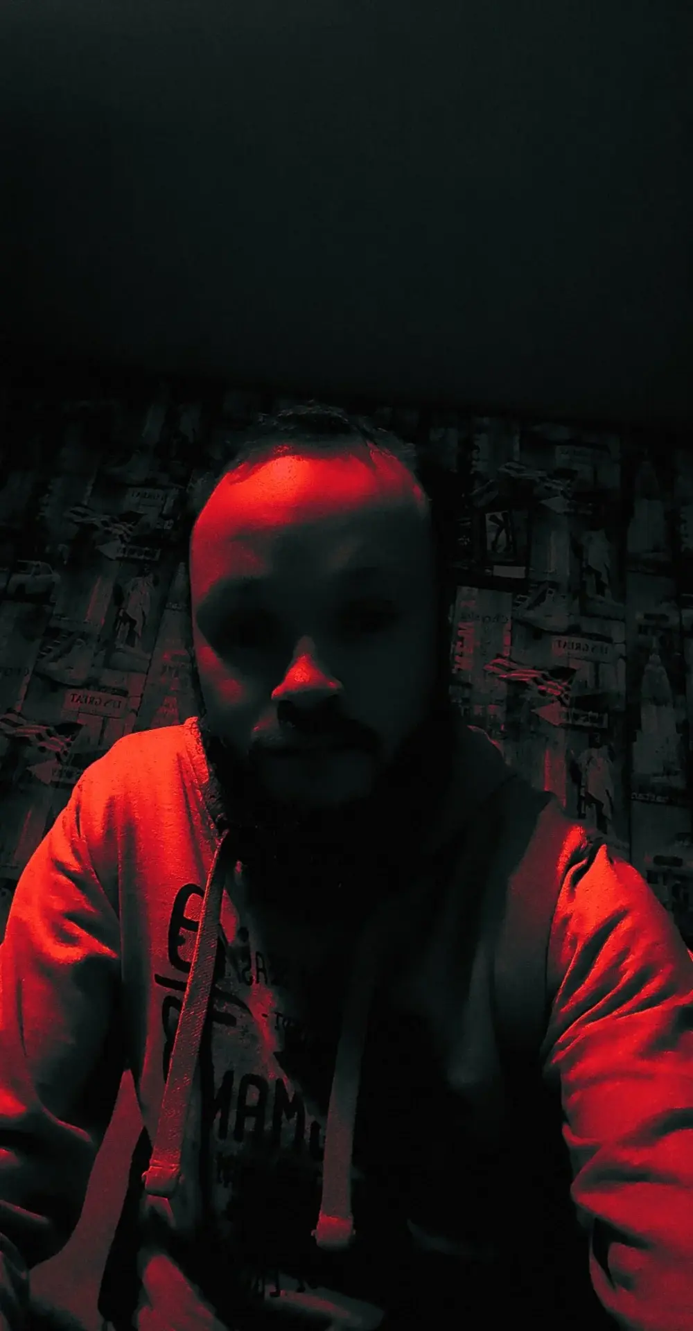 Boytofuck_30