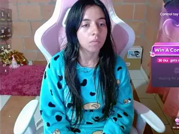 Stripchat Free Live Porn of Maggie_Fox3