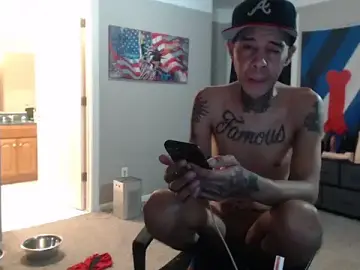 Stripchat Watch Live Sex Cams of Michigan9000