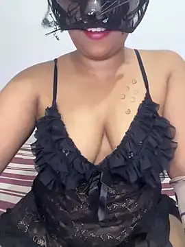 Stripchat Private Sex Chat of Naughti_Kitty