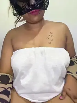 Stripchat Watch Live Sex Cams of Naughti_Kitty